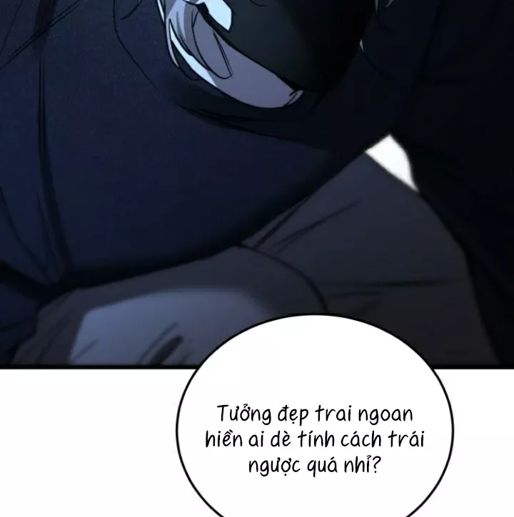 Trang 159