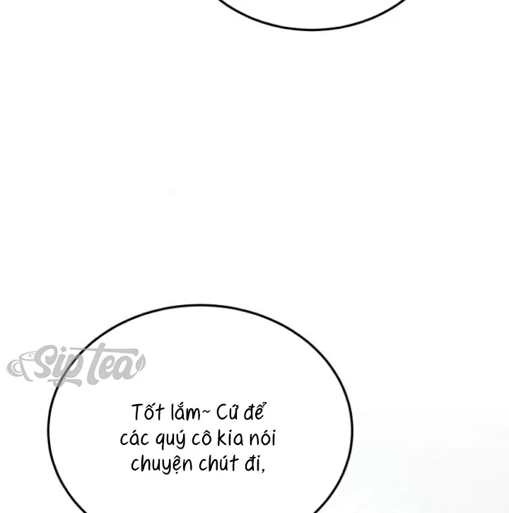 Trang 160