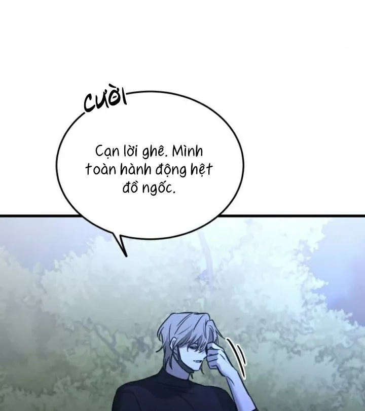 Trang 66