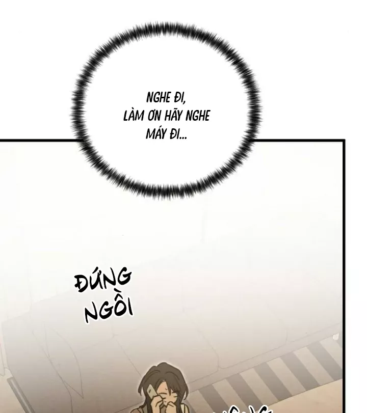 Trang 73