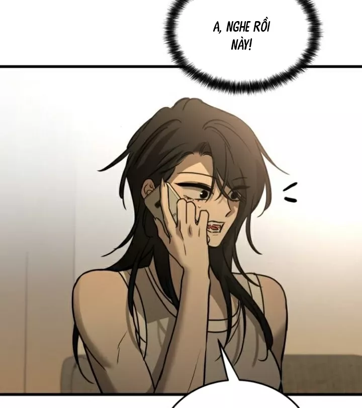 Trang 76