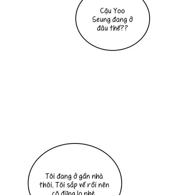 Trang 77
