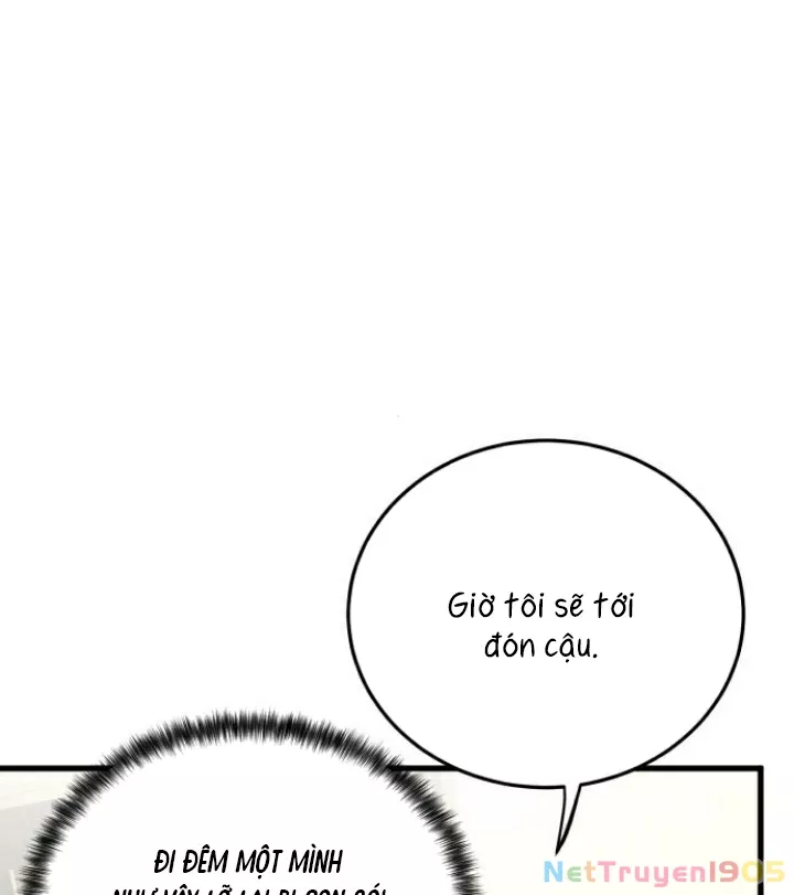 Trang 80