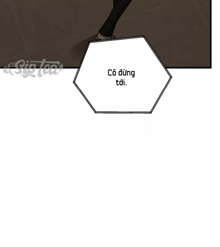 Trang 82