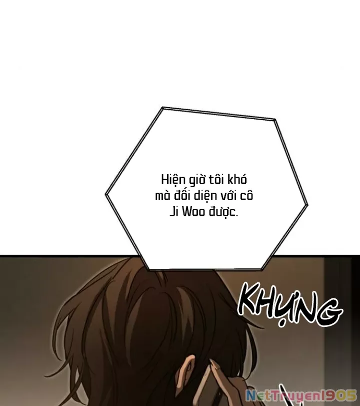 Trang 83