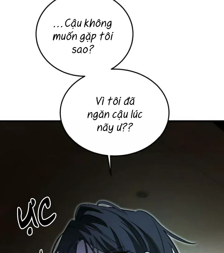 Trang 85