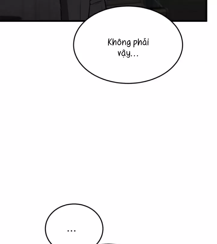 Trang 89
