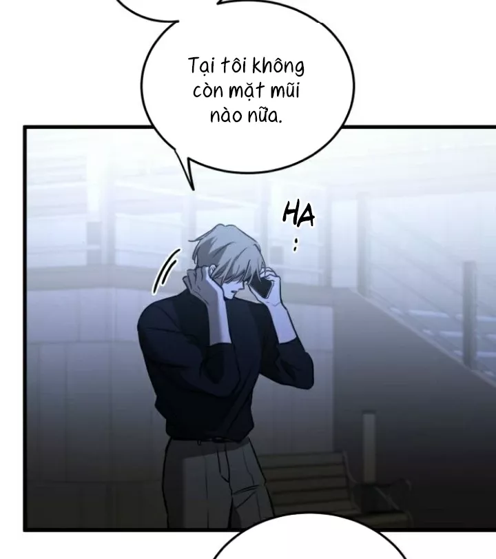 Trang 90