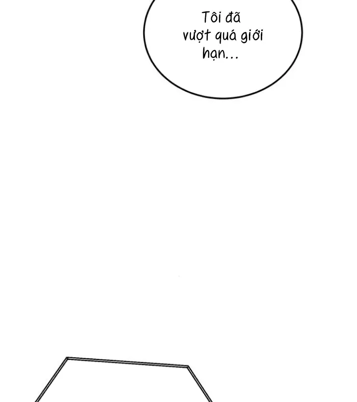 Trang 91
