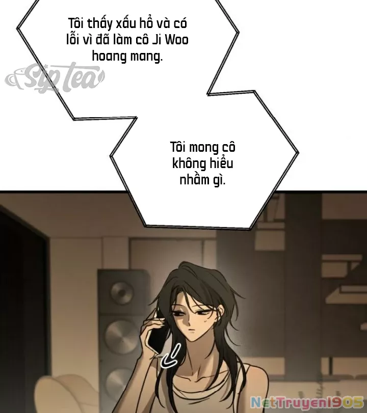 Trang 92