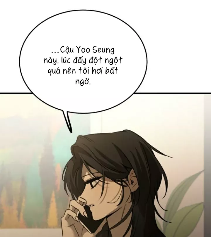 Trang 94