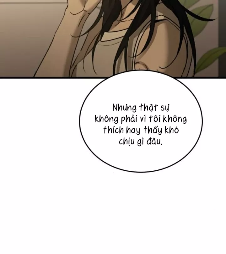 Trang 95