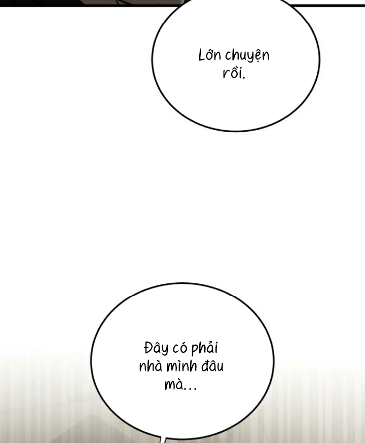 Trang 108