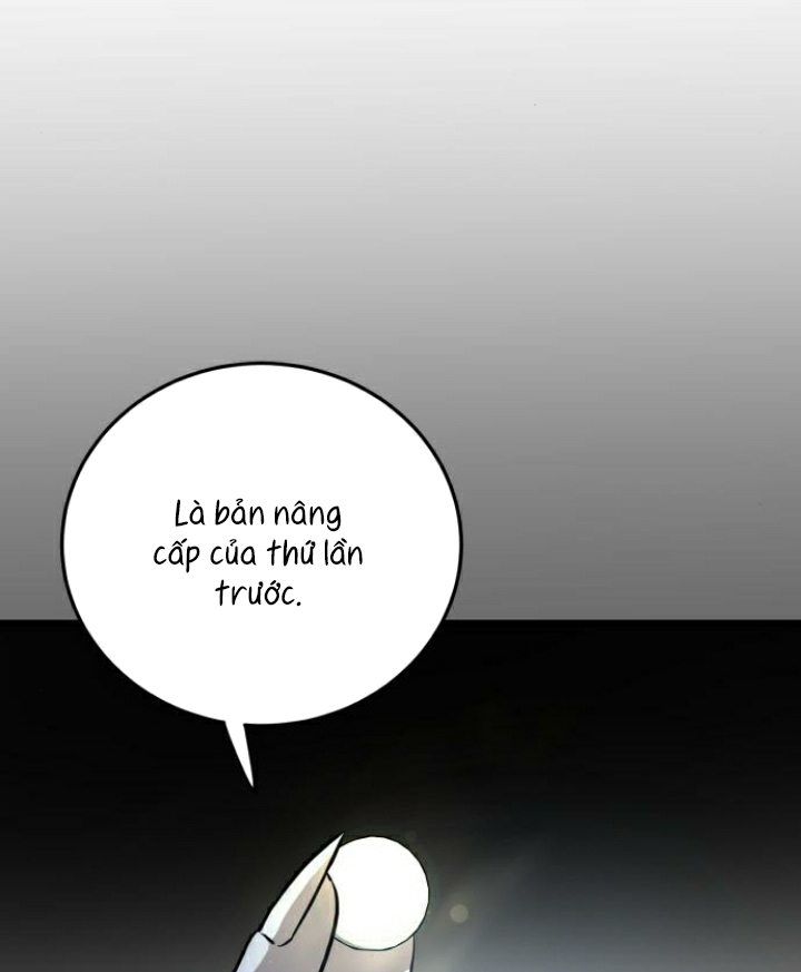Trang 115