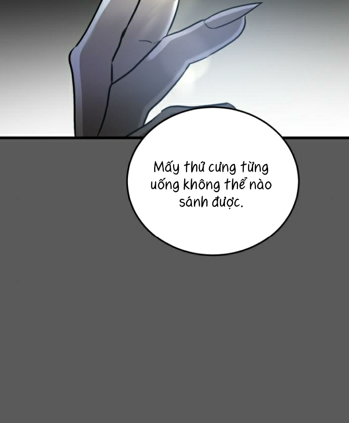 Trang 116
