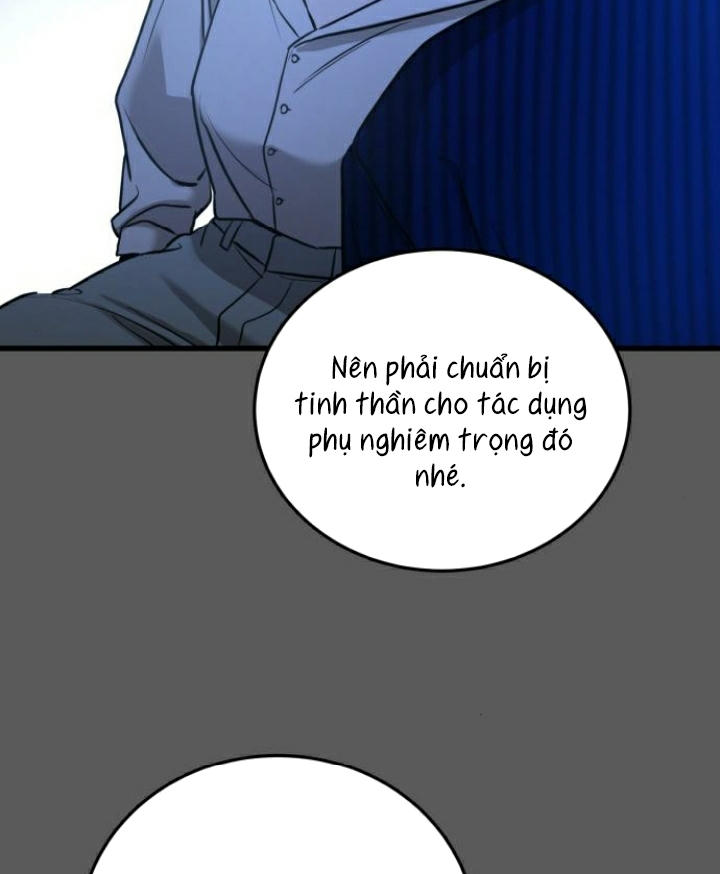 Trang 118