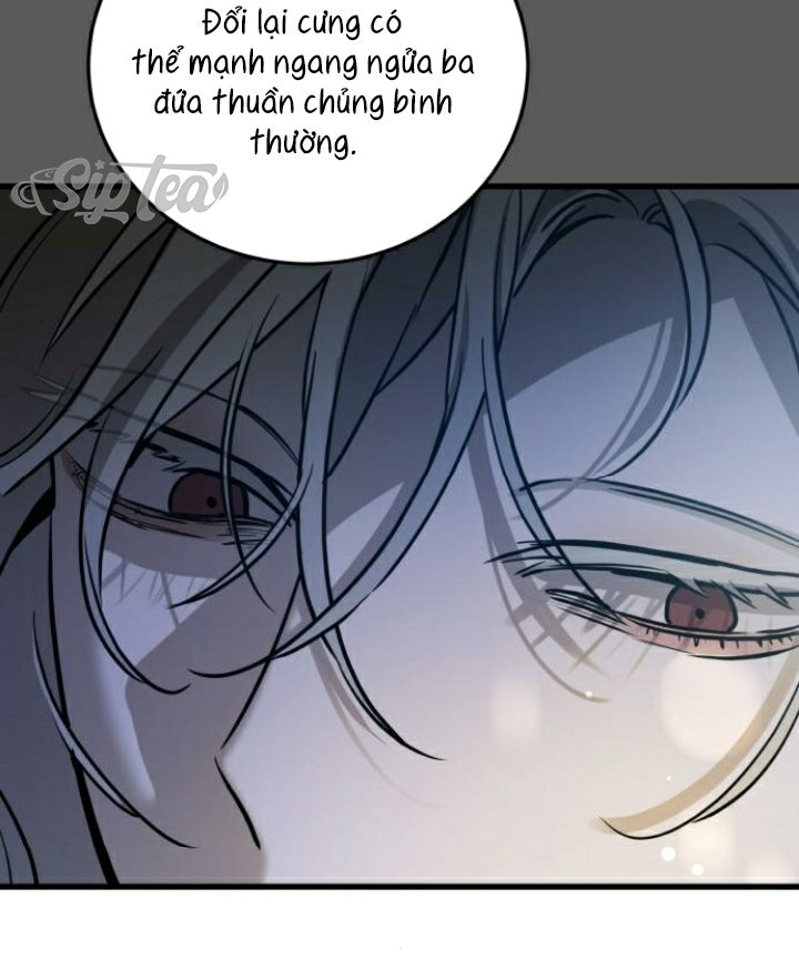Trang 119