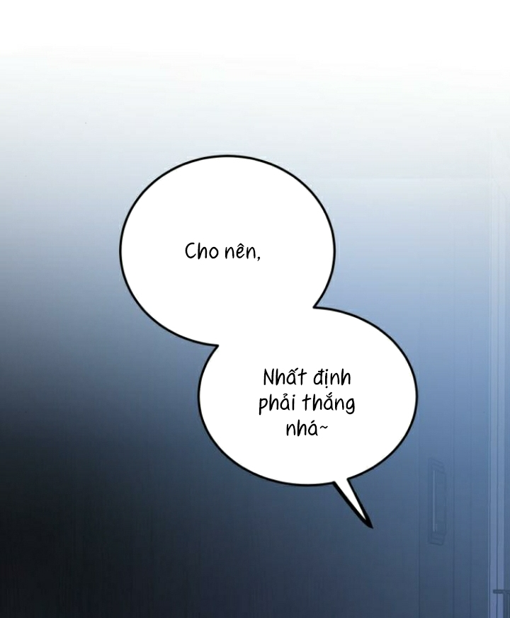 Trang 120
