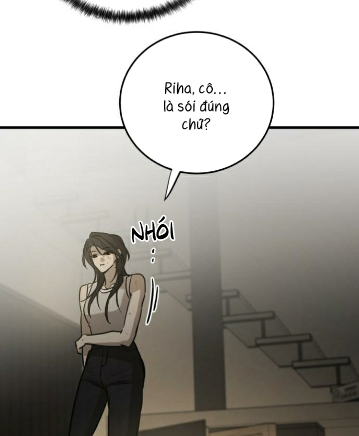 Trang 125