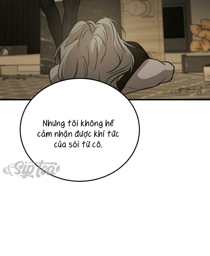 Trang 126