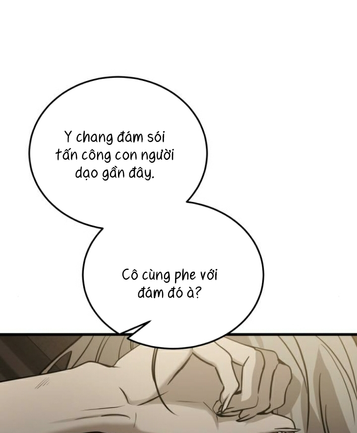 Trang 127
