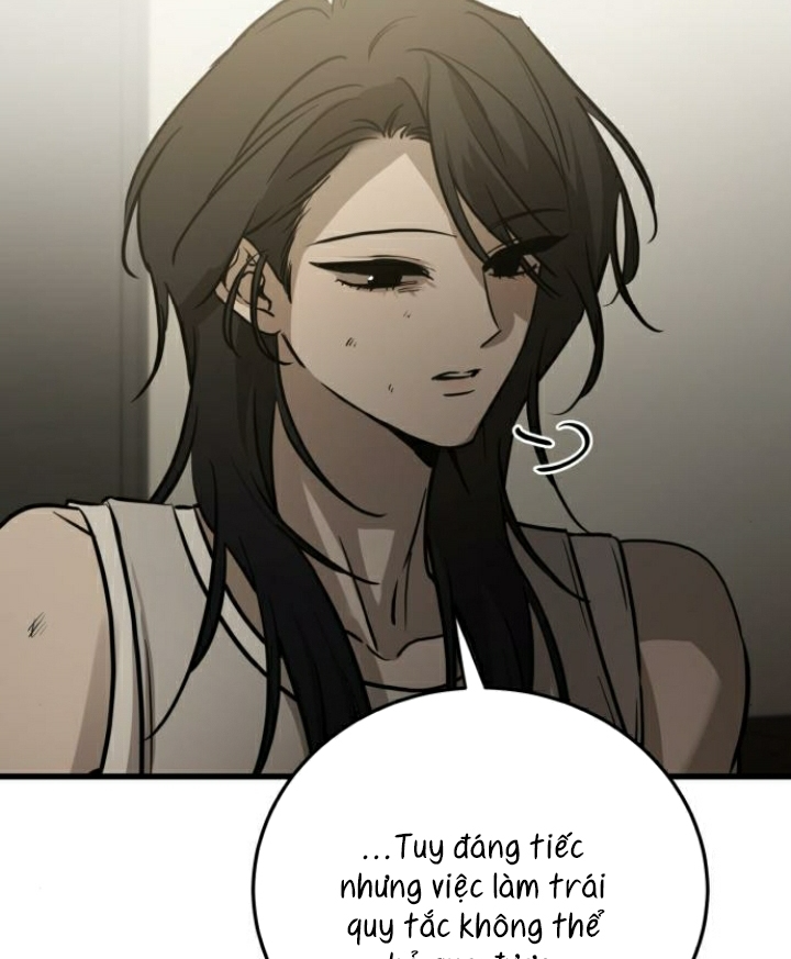 Trang 130