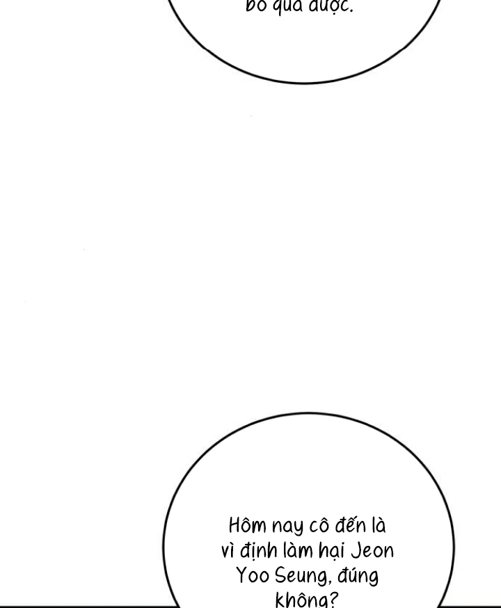 Trang 131
