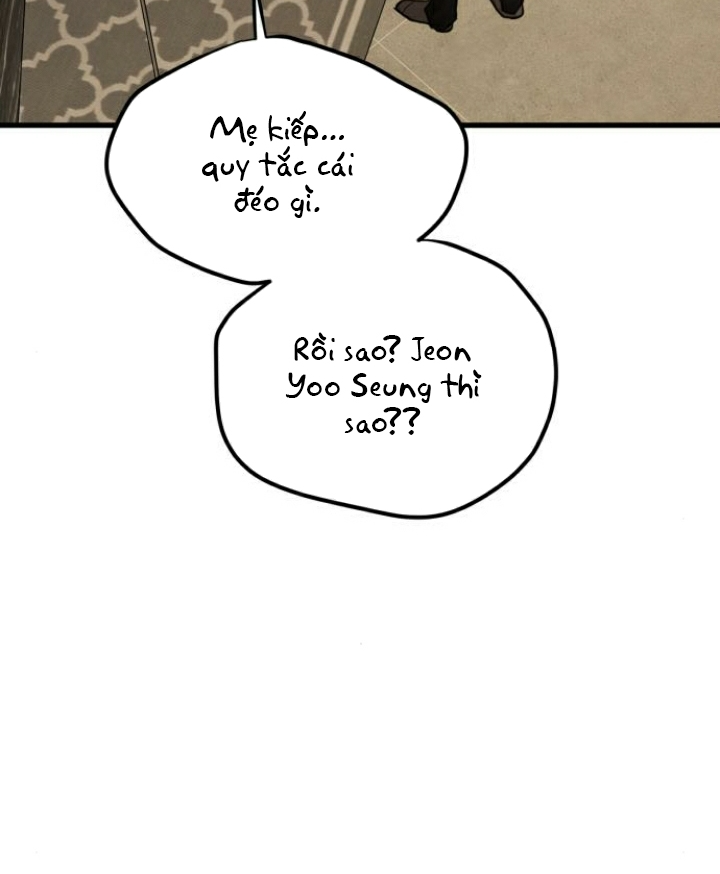 Trang 133