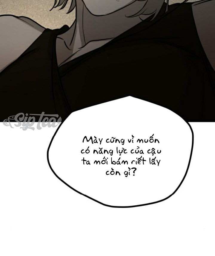 Trang 135