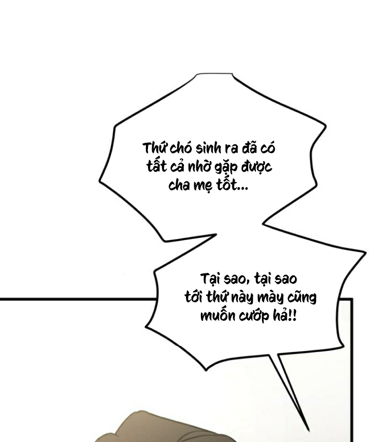 Trang 136