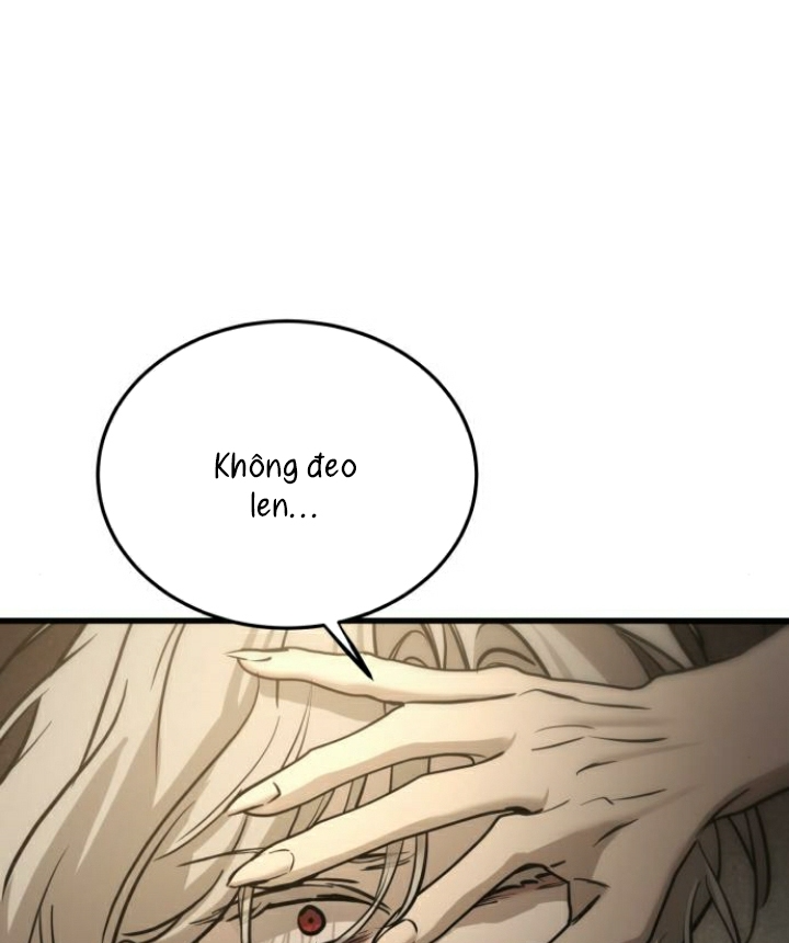 Trang 146