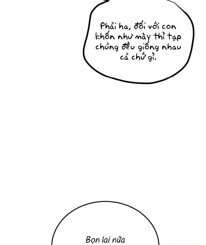 Trang 152