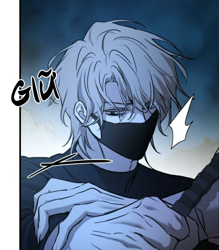 Trang 52