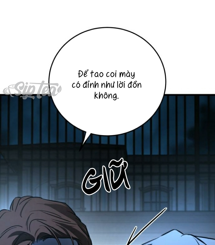Trang 61