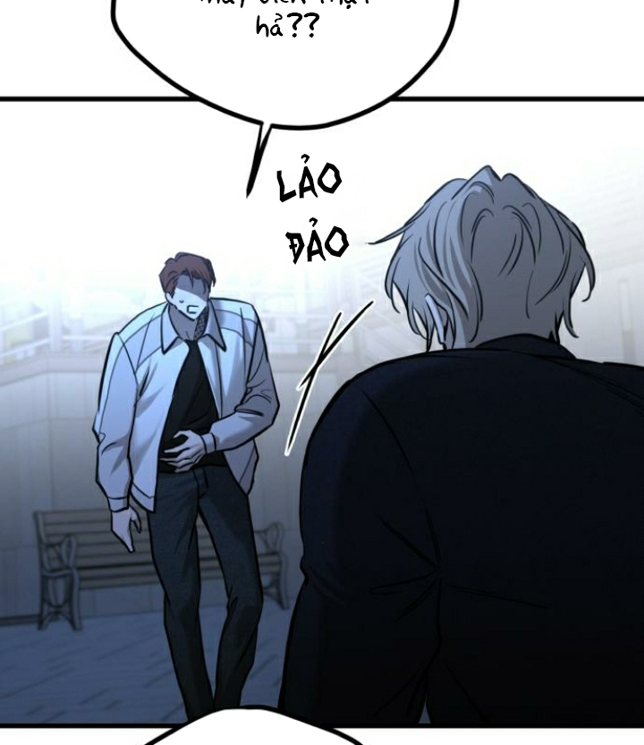 Trang 88