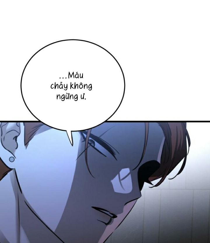 Trang 95
