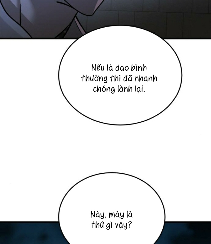 Trang 96