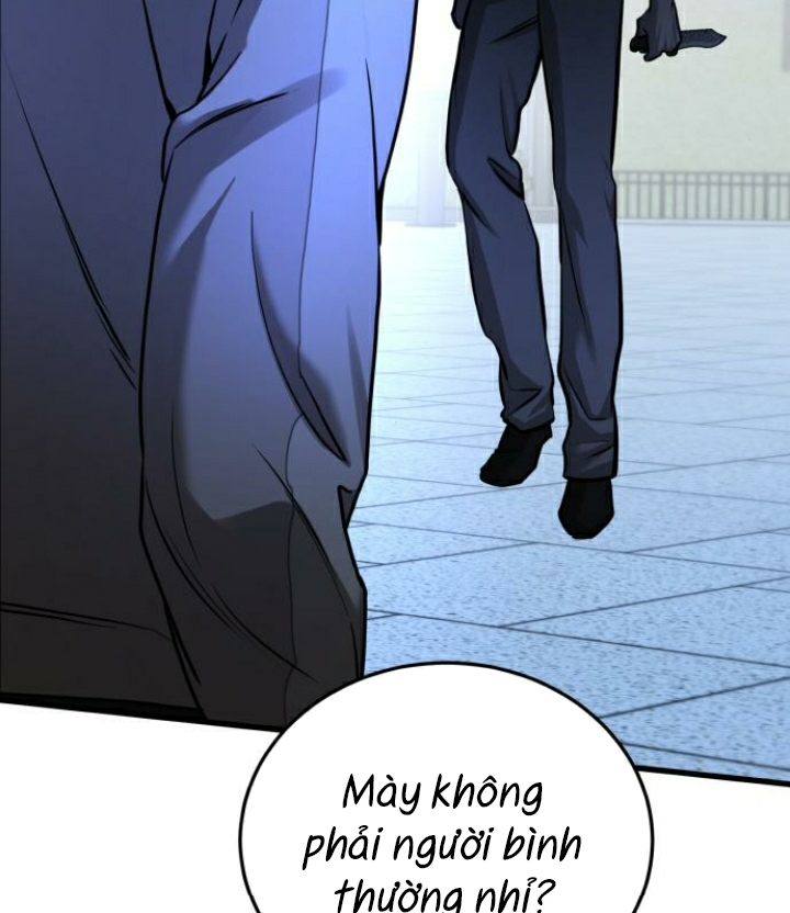 Trang 98