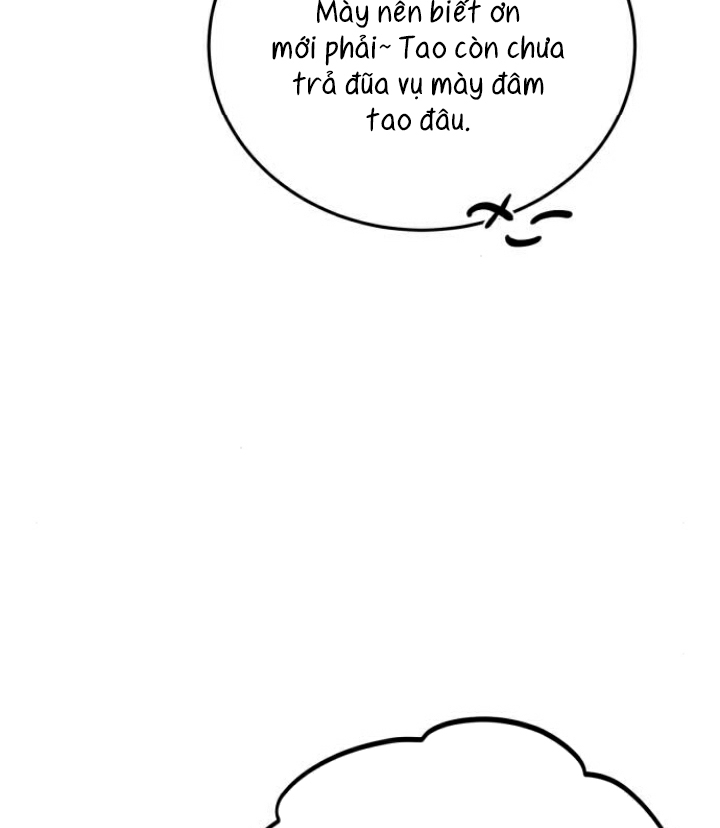 Trang 107