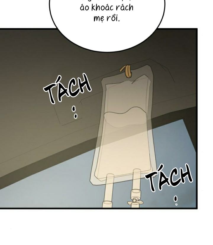 Trang 120