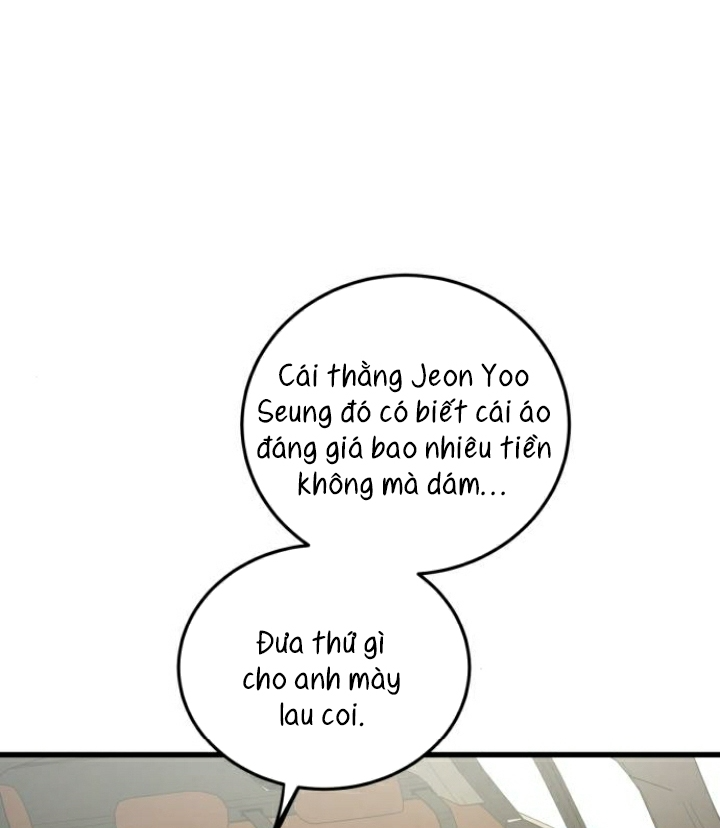 Trang 121