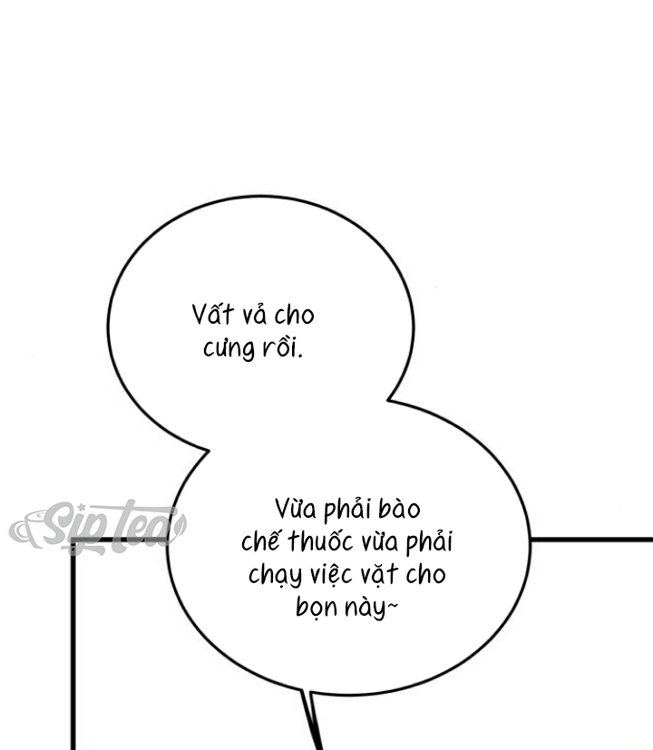 Trang 123