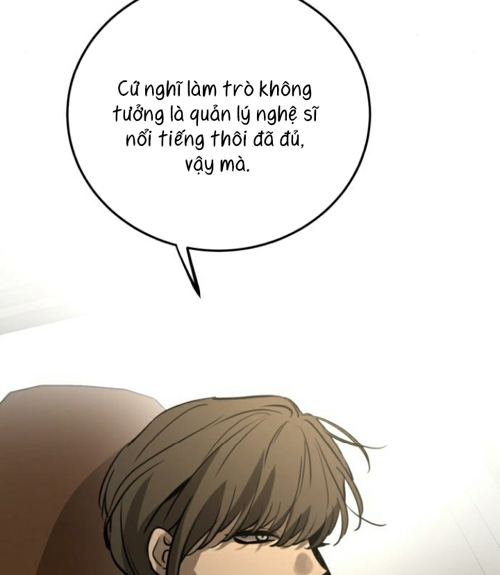 Trang 126