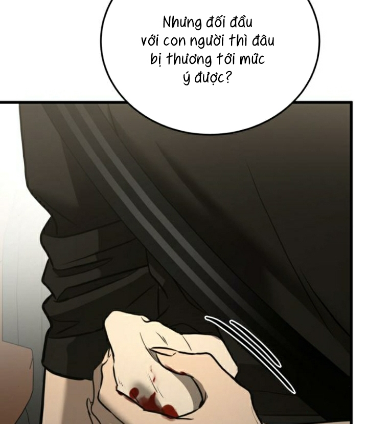 Trang 129
