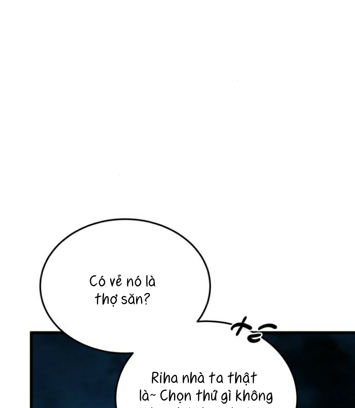 Trang 131