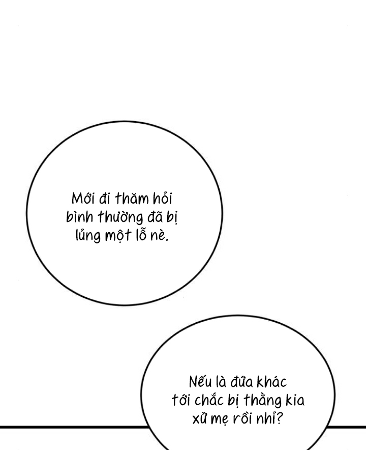 Trang 134