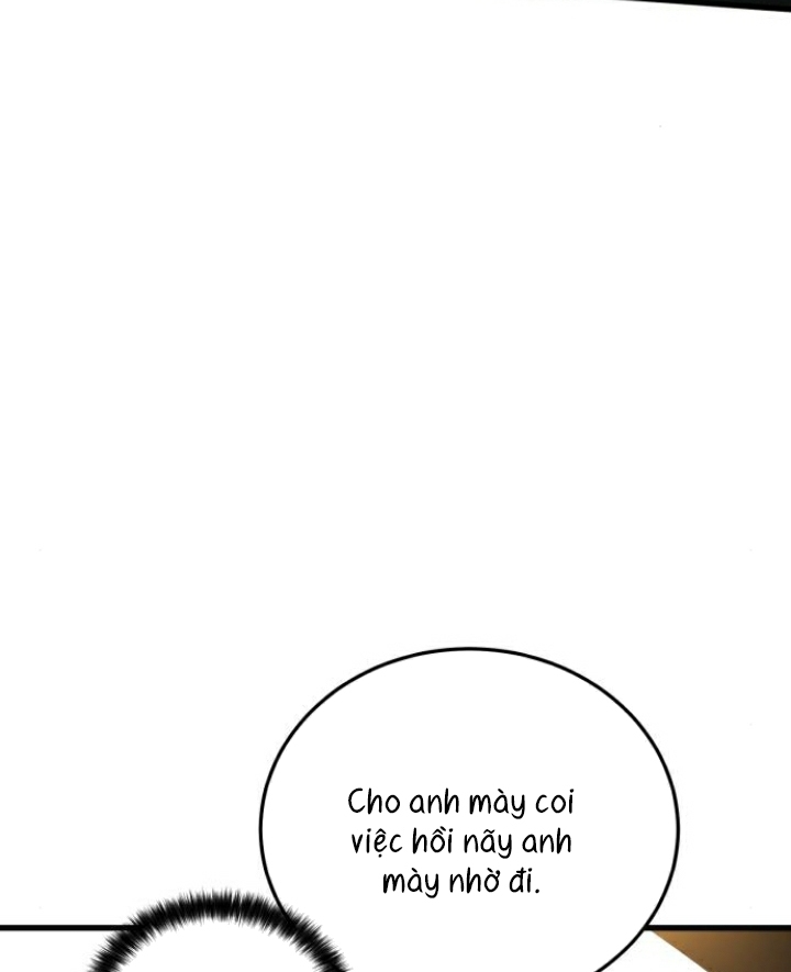 Trang 141