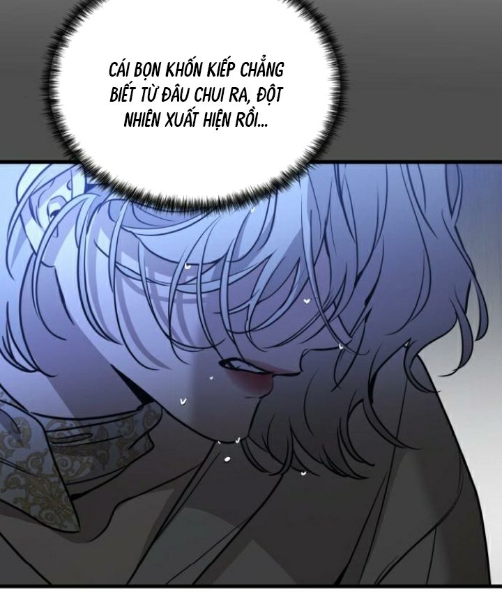 Trang 147