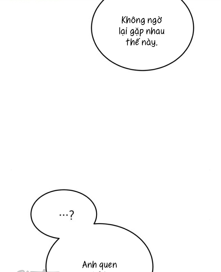 Trang 155