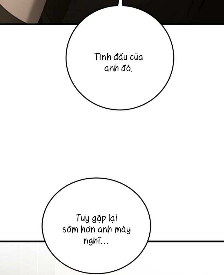 Trang 160